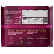 6392489a-d5e2-430f-8e30-dc13edf8b701d7dea56b-d790-469b-aaef-f2d6561b15192023-11-02 11:34:57.797224818 +0000 UTC m=+3054.418408915.jpg